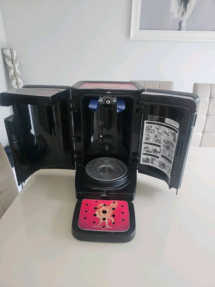 Phillips beer dispenser - Image 4