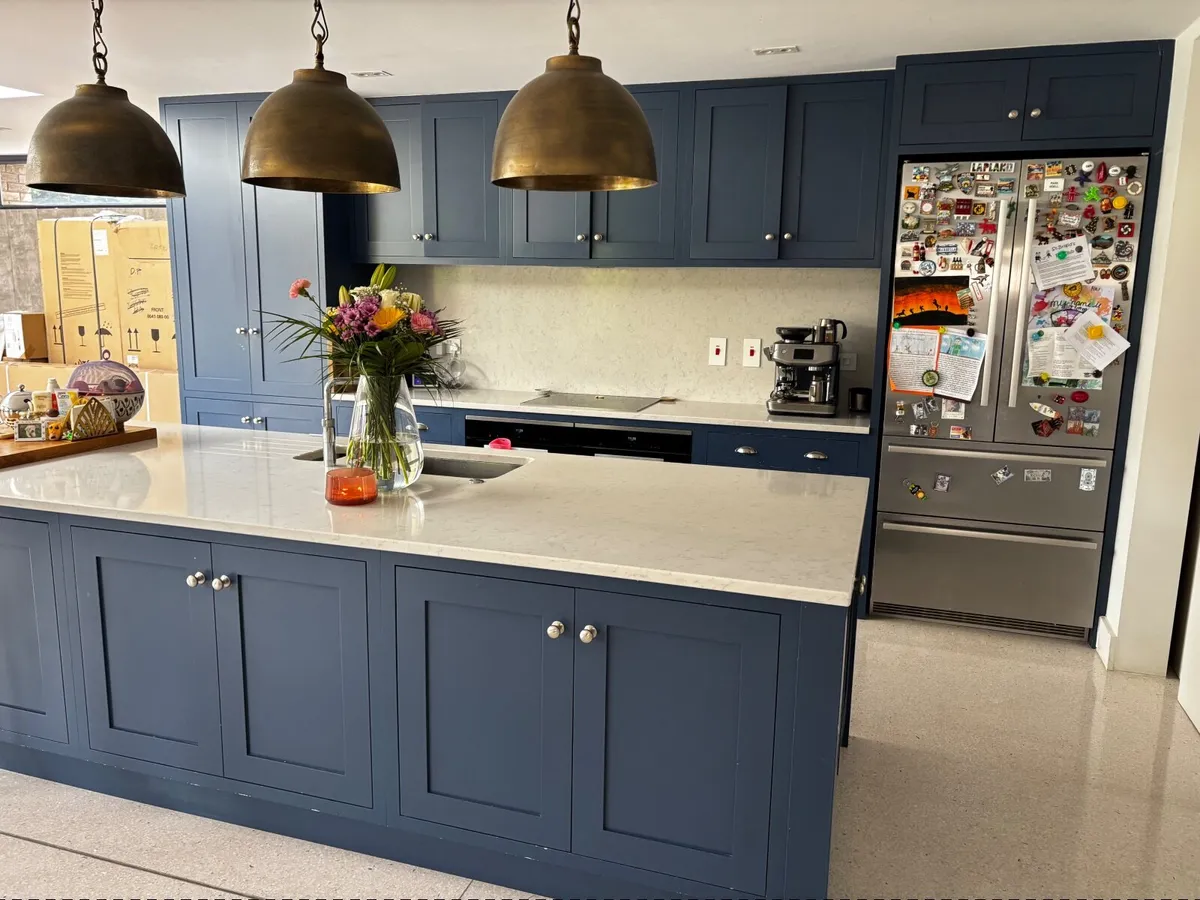 Kitchen - Image 2