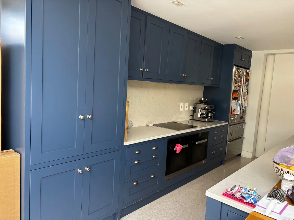 Kitchen - Image 4