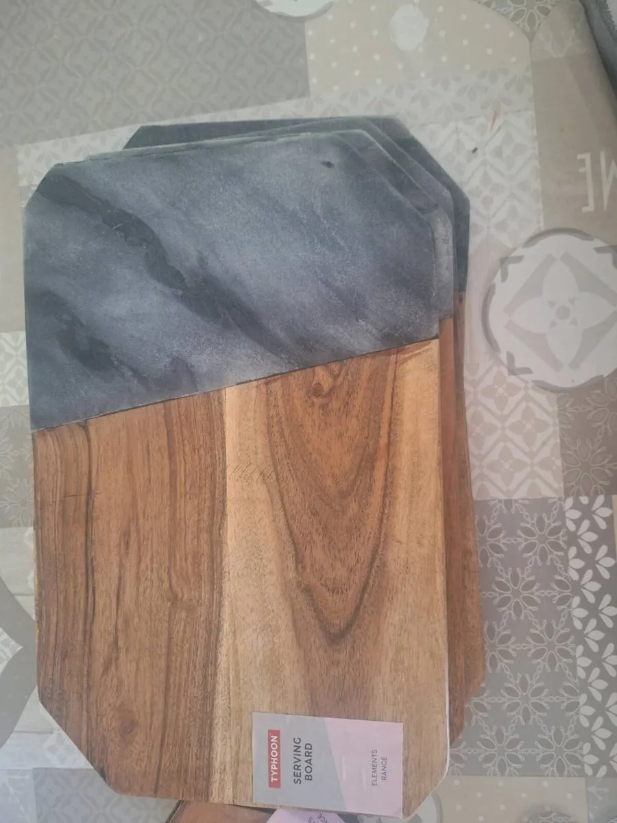 Placemats - Image 2