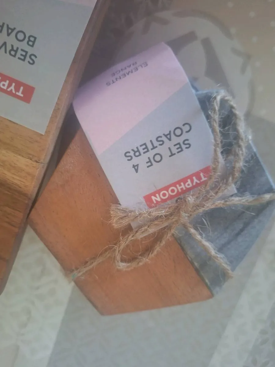 Placemats - Image 3