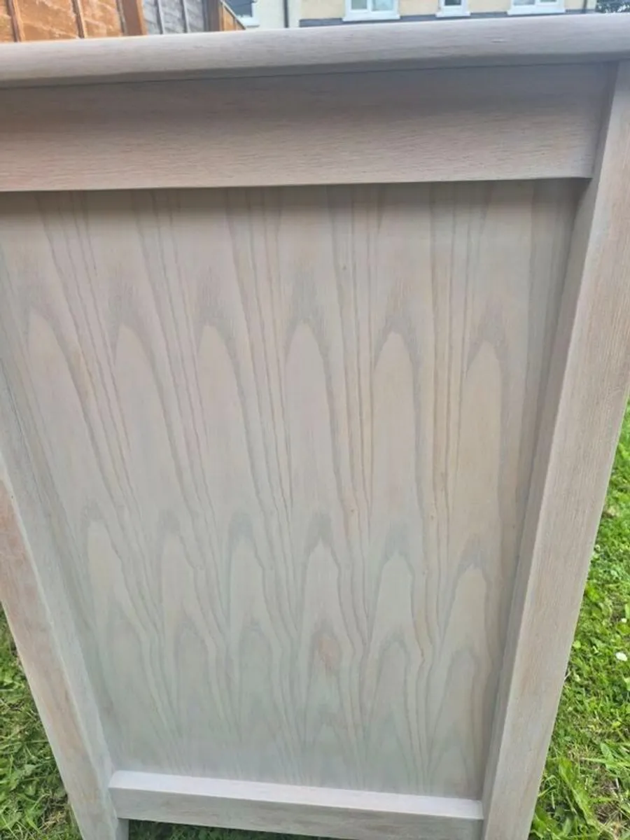 chest of drawers - Image 3