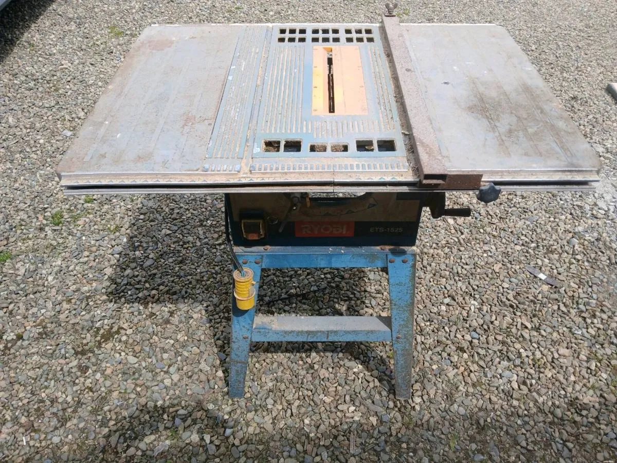 Tools - Image 4