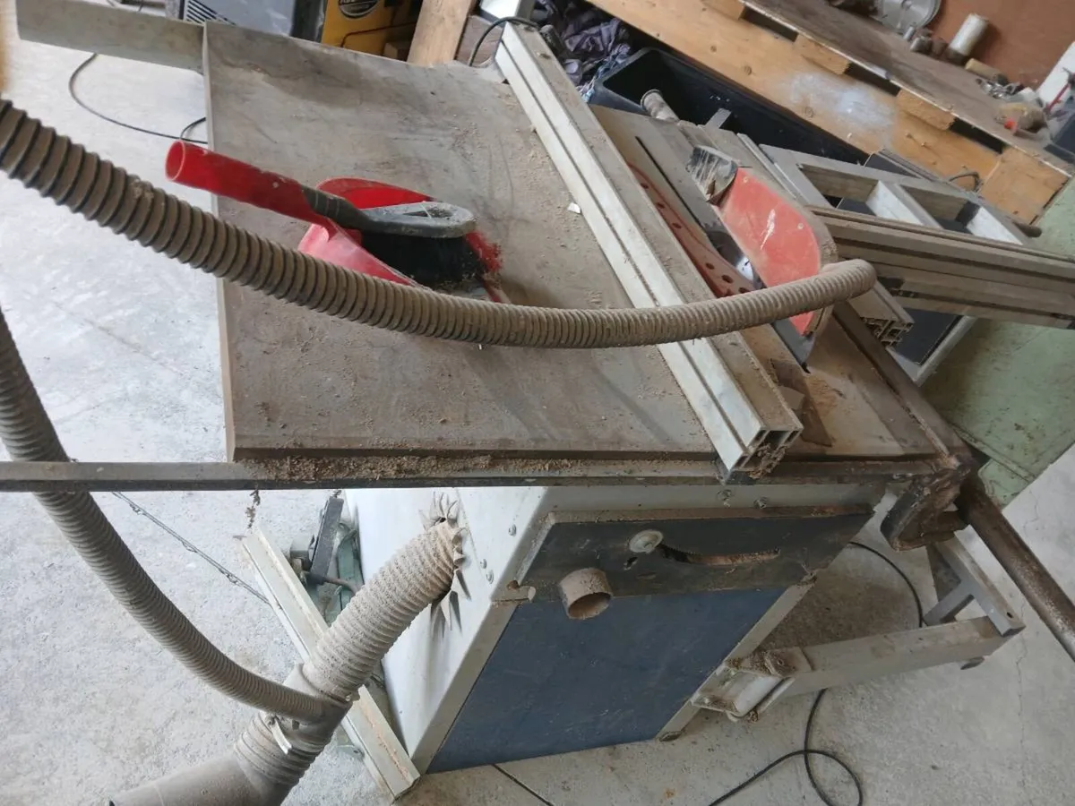 Tools - Image 2