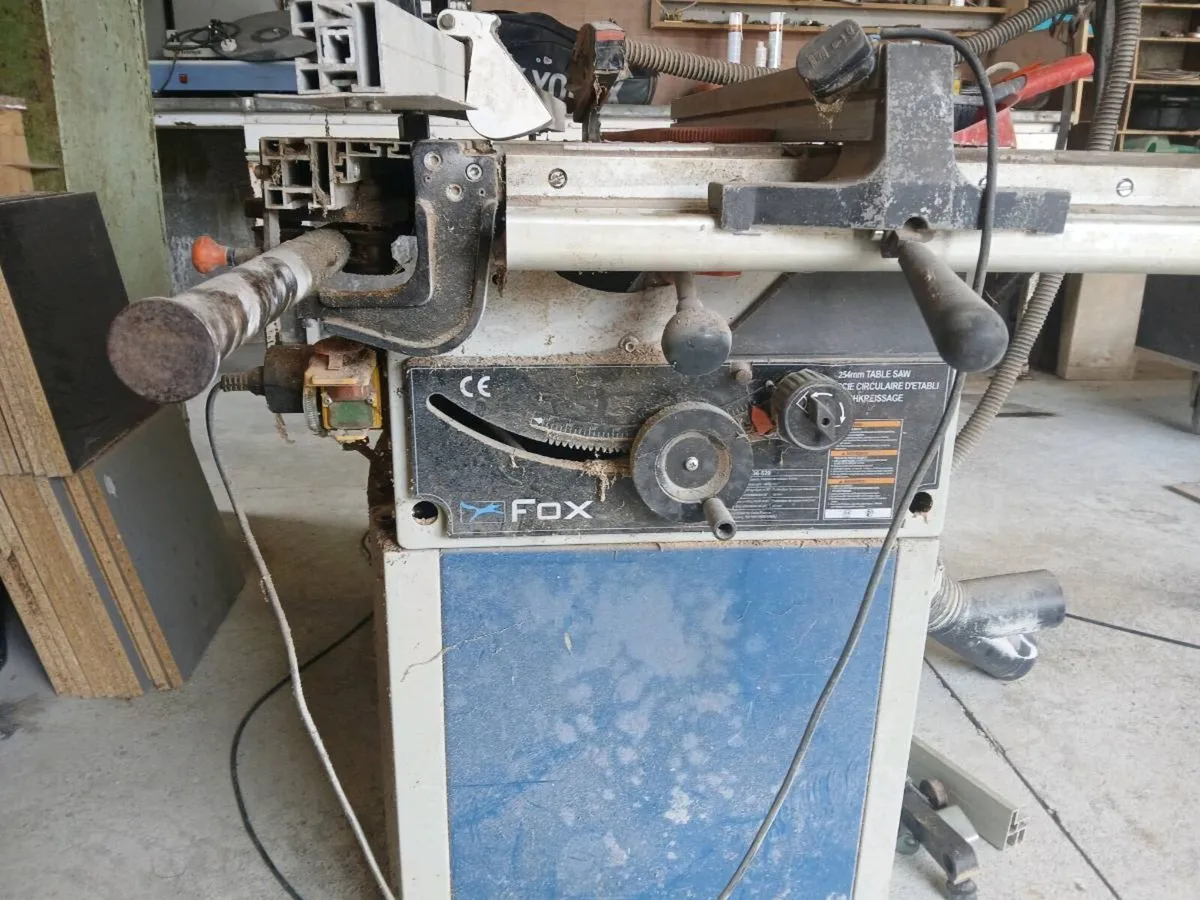 Tools - Image 3