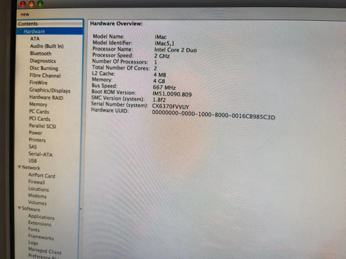 iMack5.1 - Image 3