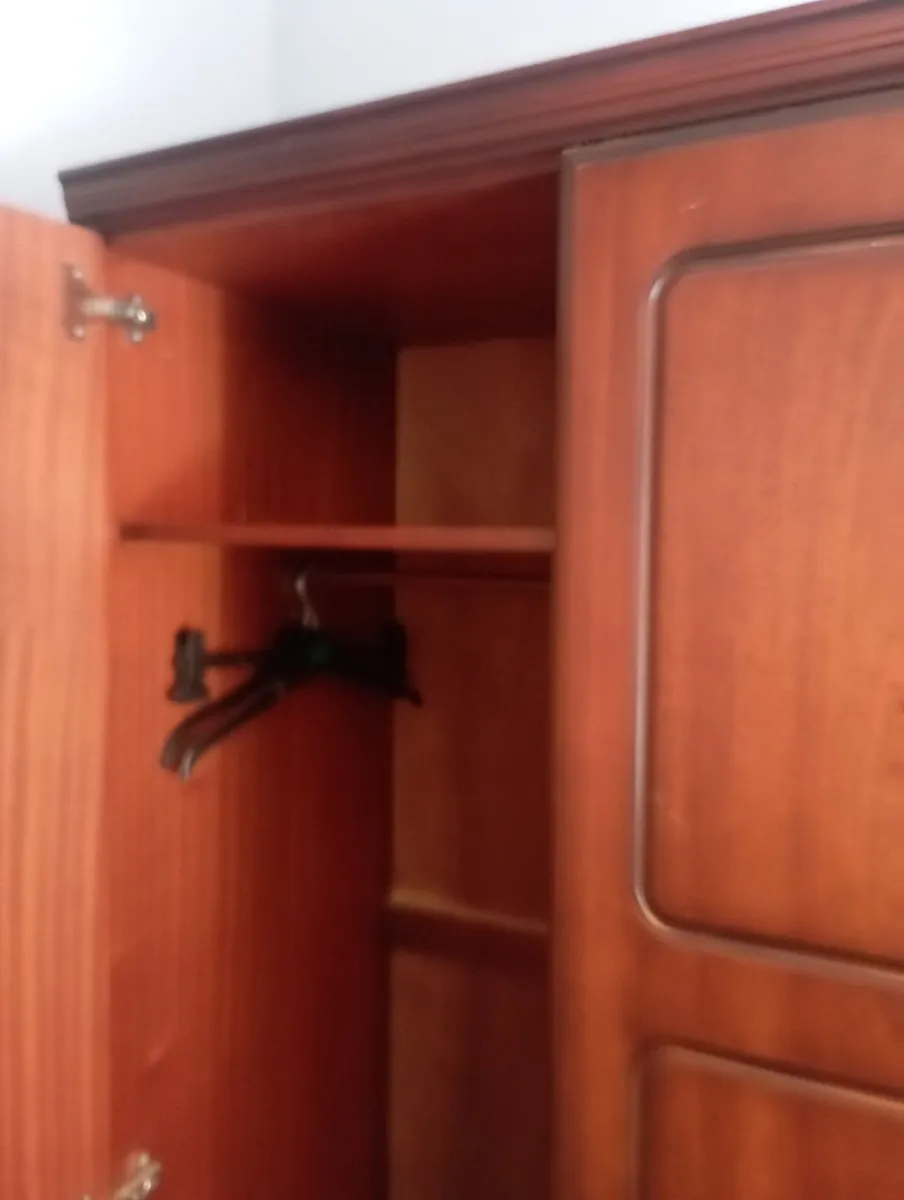 Wardrobe - Image 1