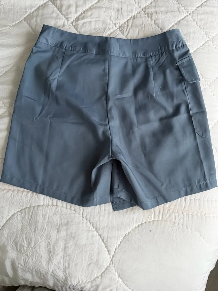 Women’s skort - Image 1