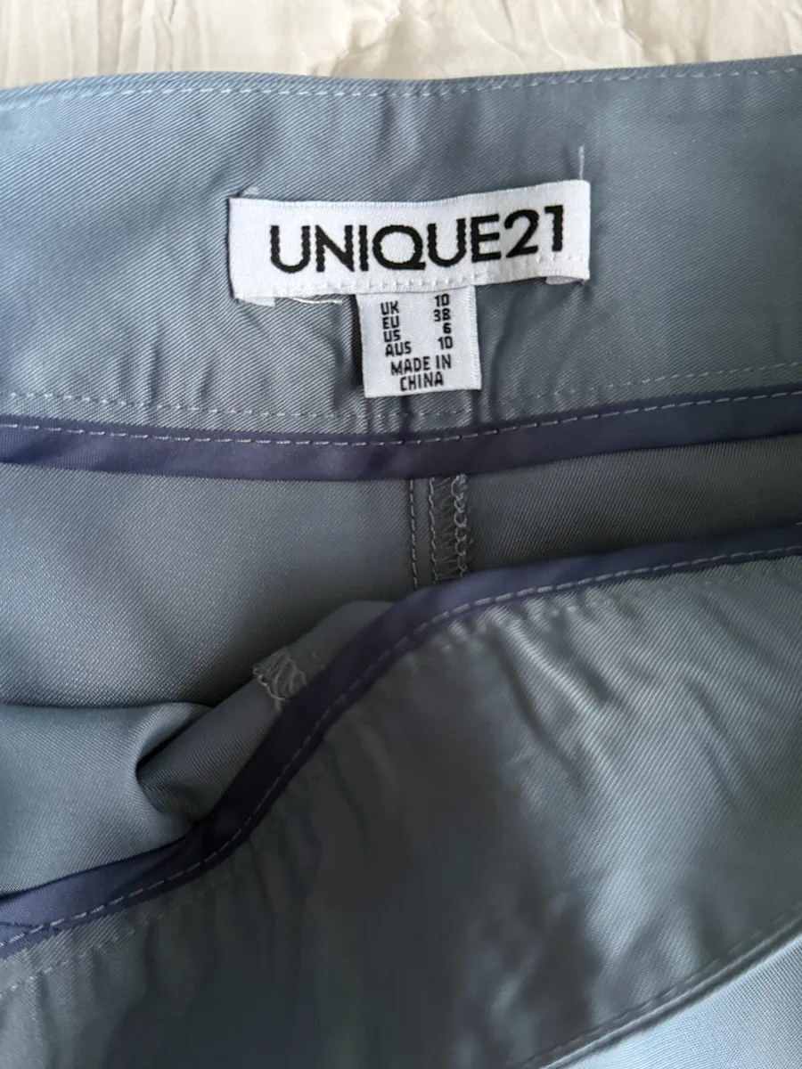 Women’s skort - Image 2