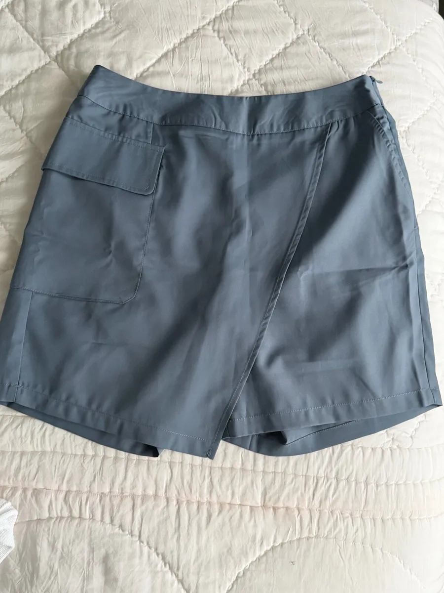 Women’s skort - Image 3