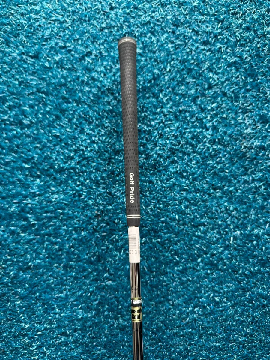 Mizuno T24 58deg wedge - Brand New - Image 4