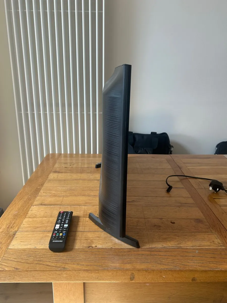 Television - Image 2