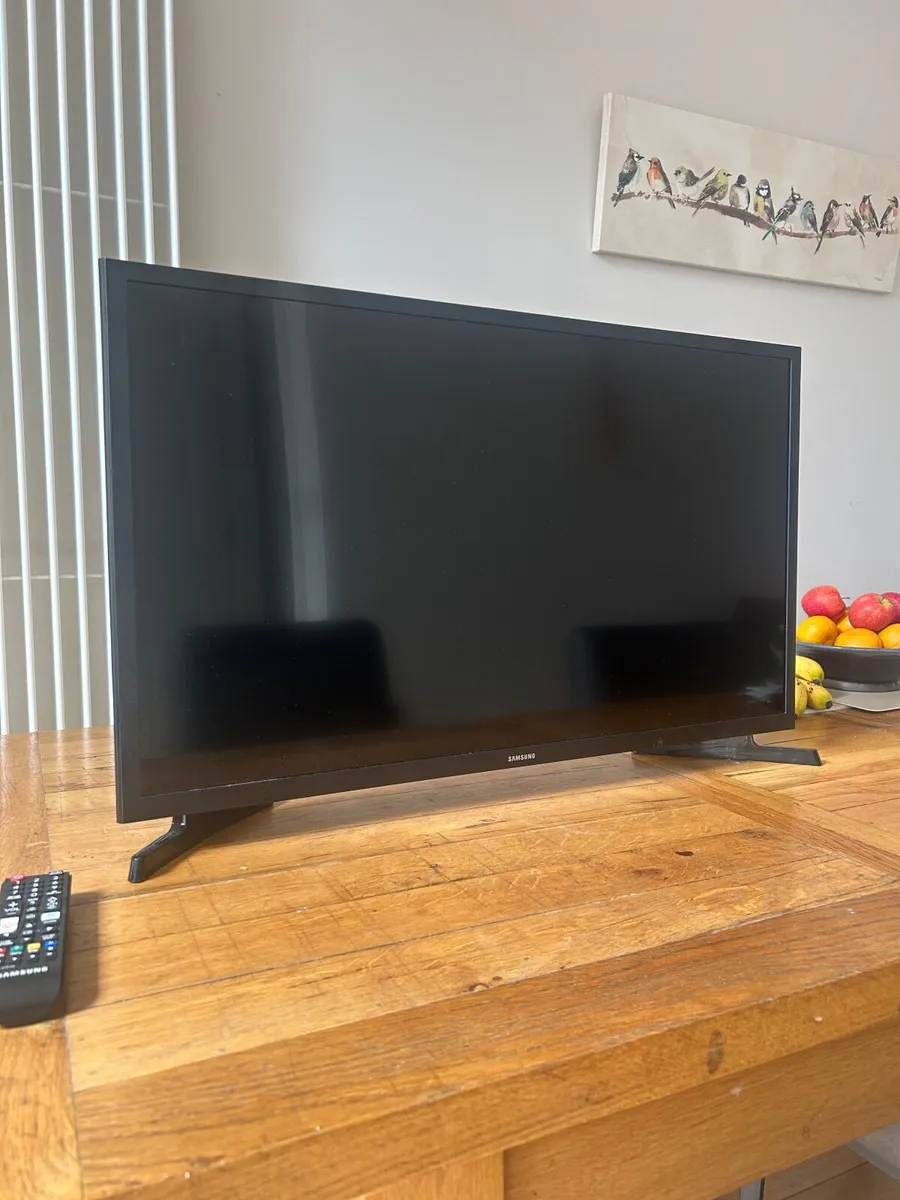 Television - Image 1