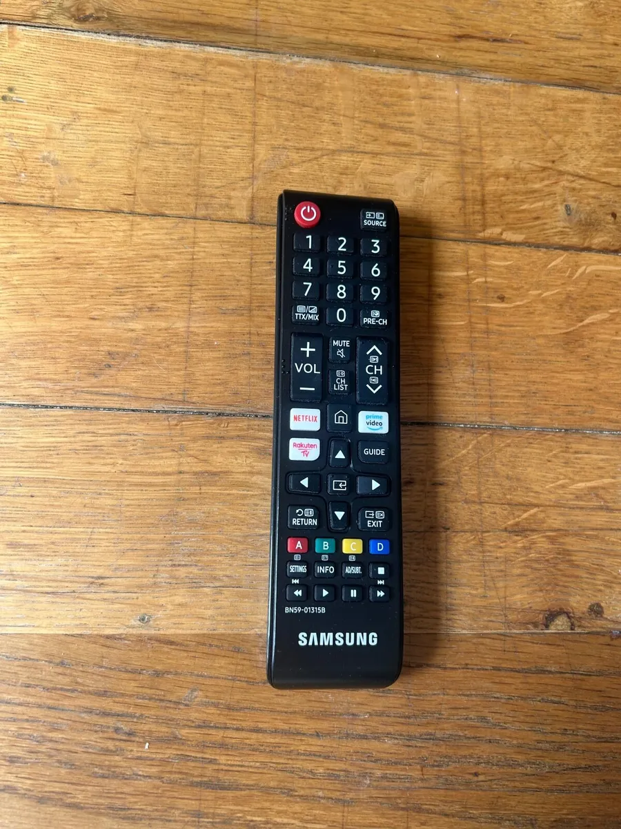 Television - Image 4