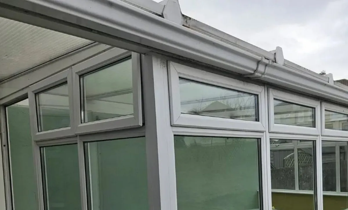 Conservatory for Sale Excellent Condition - Image 3
