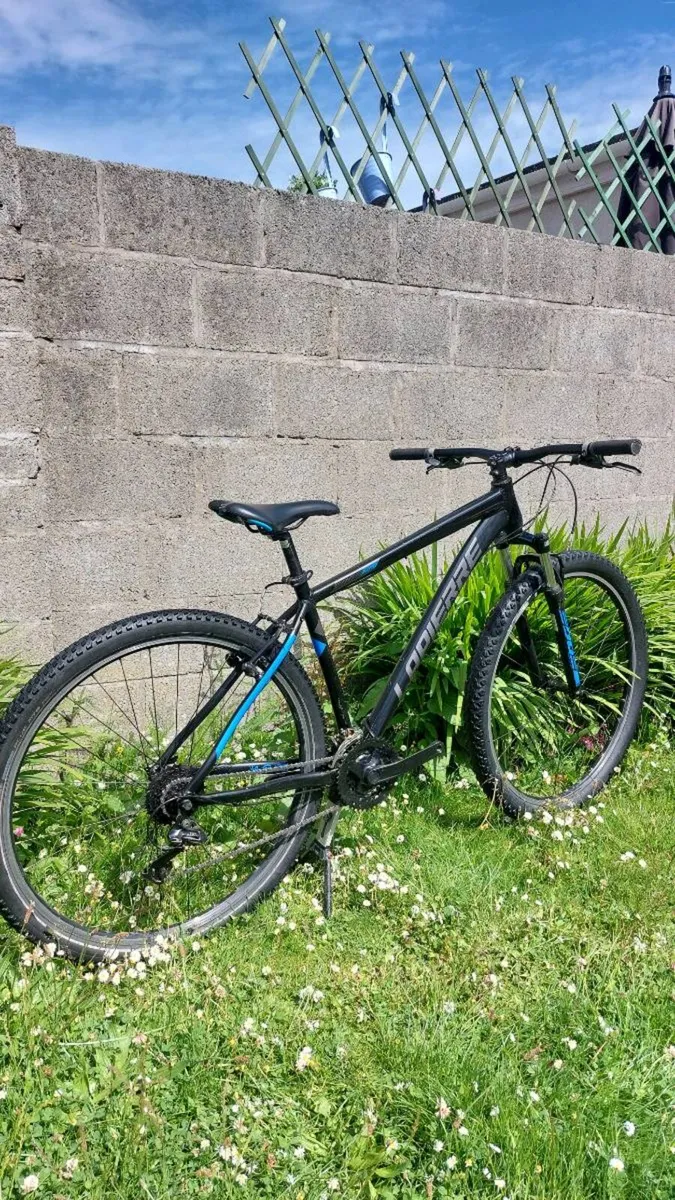 Lapierre Edge 129 - Mountain bike - Size Large - Image 3