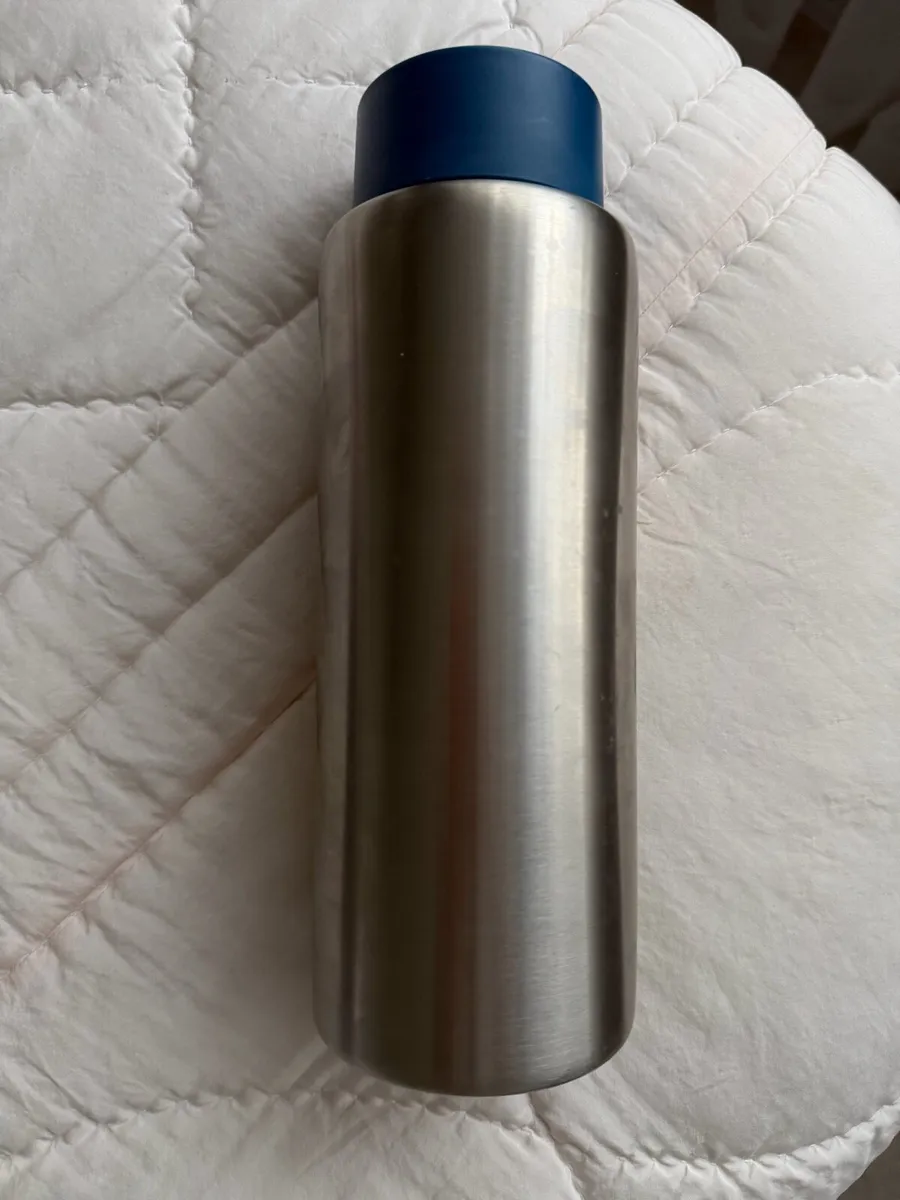 Insulated water bottle - Image 3