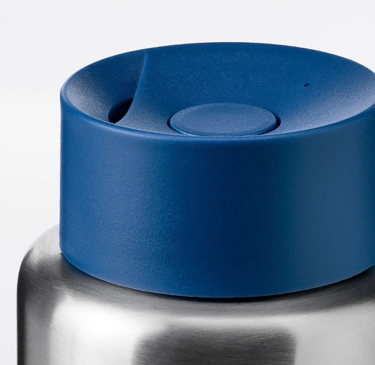 Insulated water bottle - Image 4