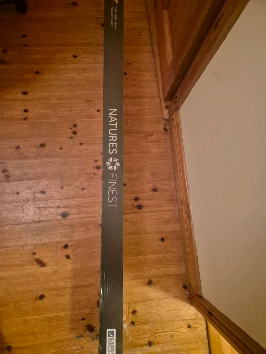 Floor boards - Image 2