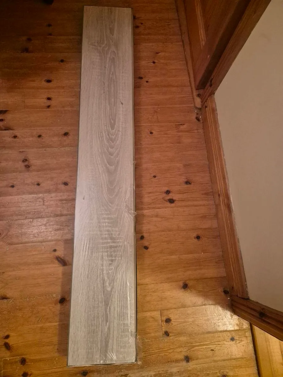 Floor boards - Image 3