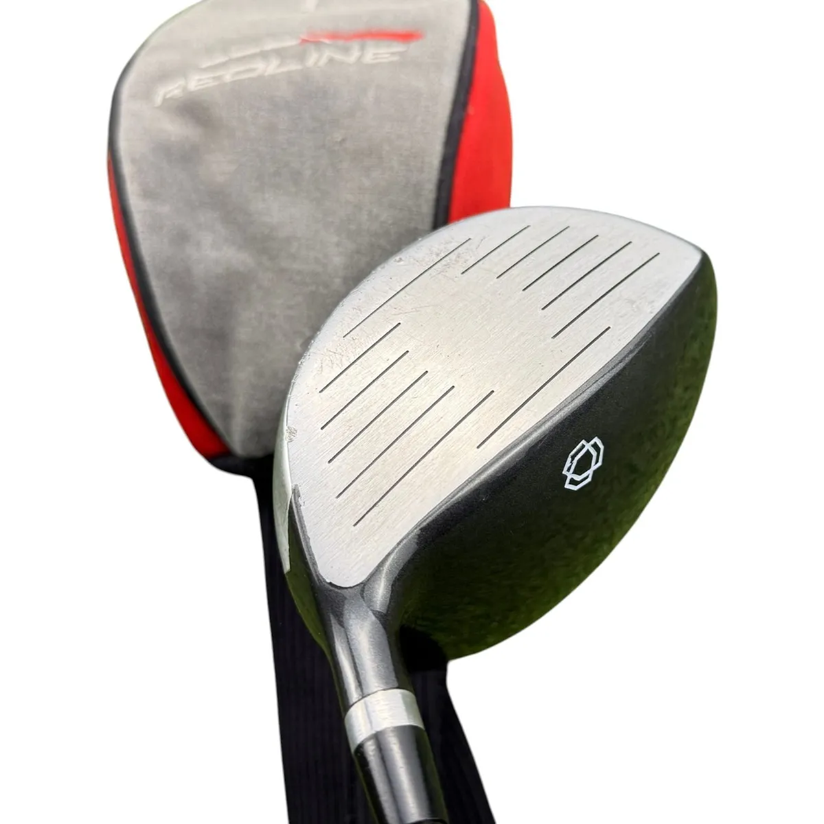 WIlson Profile SGI Driver / 10.5° / Wilson Regular - Image 4