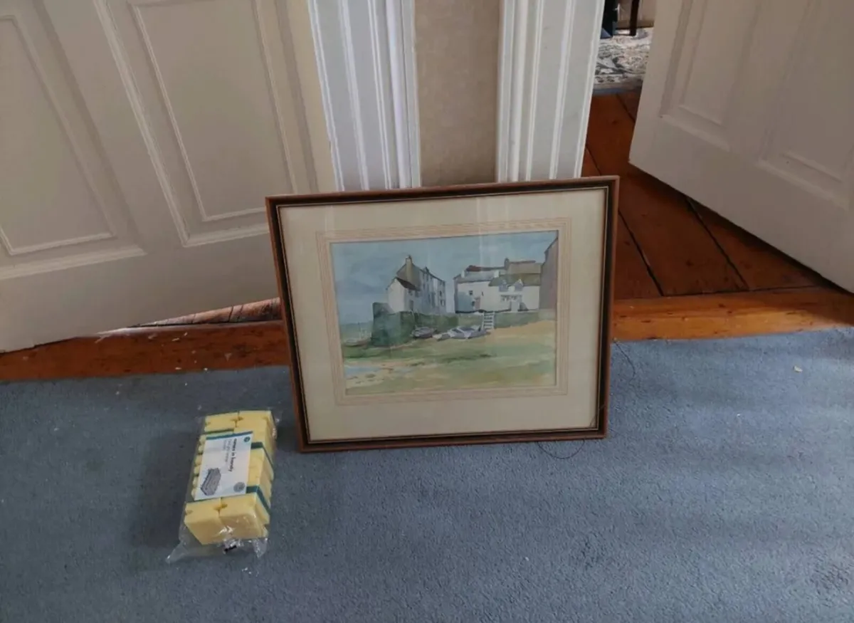 Painting - Image 2