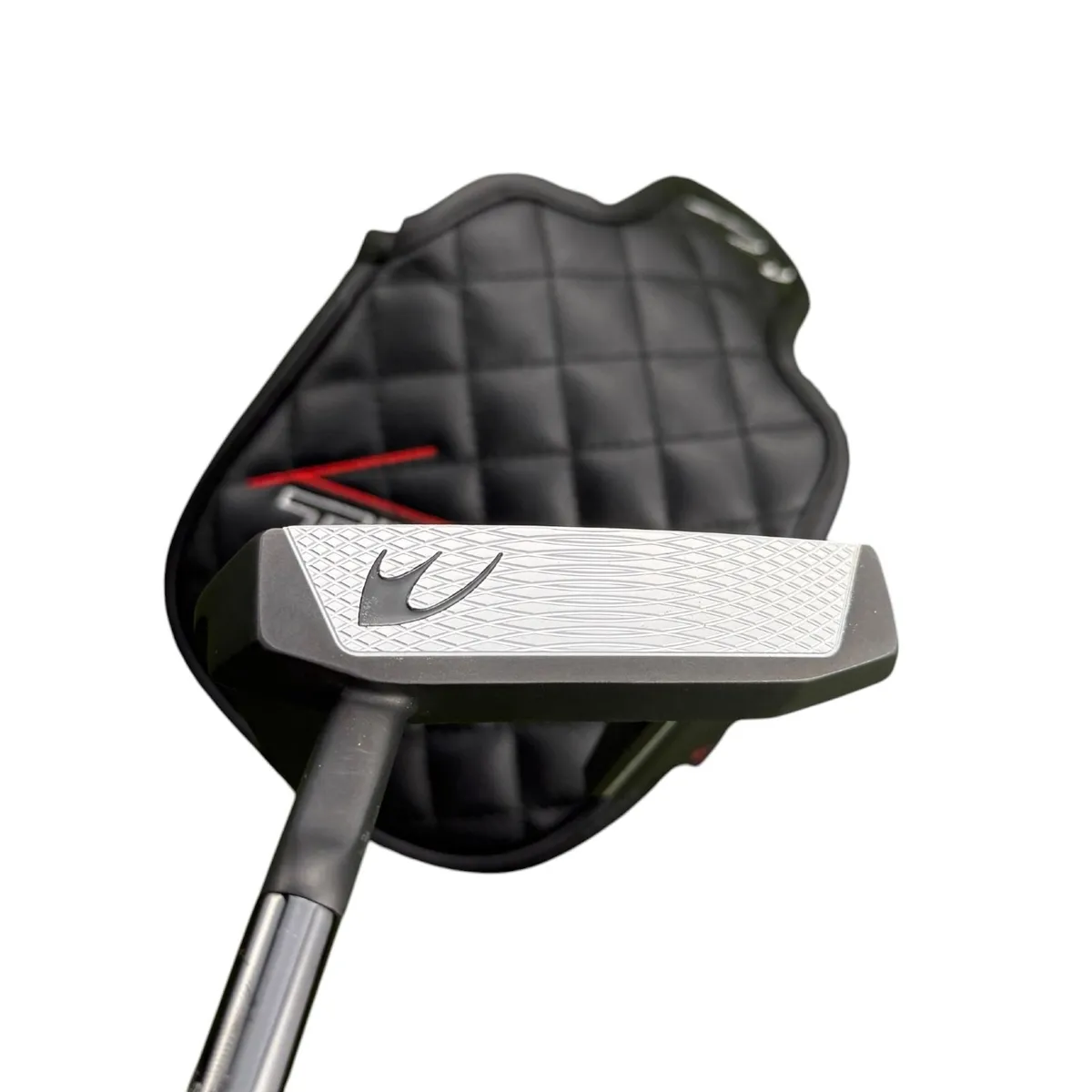 Benross Tribe SRT 003 Putter / 34'' - Image 3