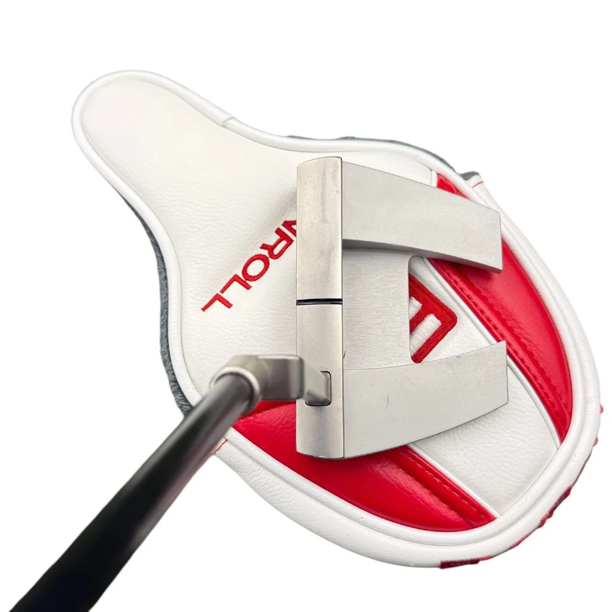 Evnroll V-Series EV5.1 2023 Putter / 35" - Image 4