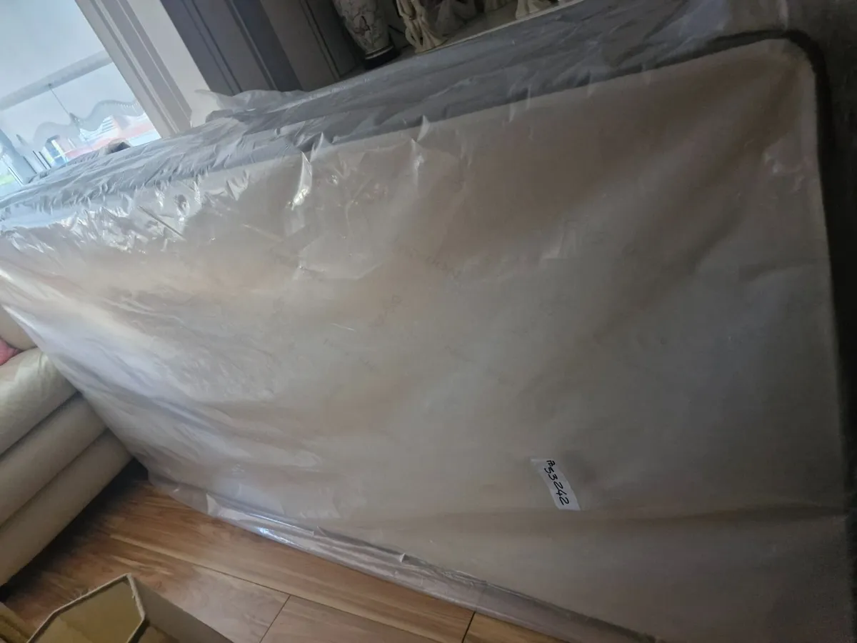 Divan bed - Image 2