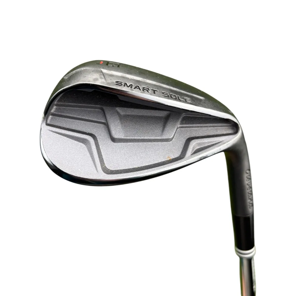 Cleveland Smart Sole 4 Wedge Gw 50° / Wedge - Image 2
