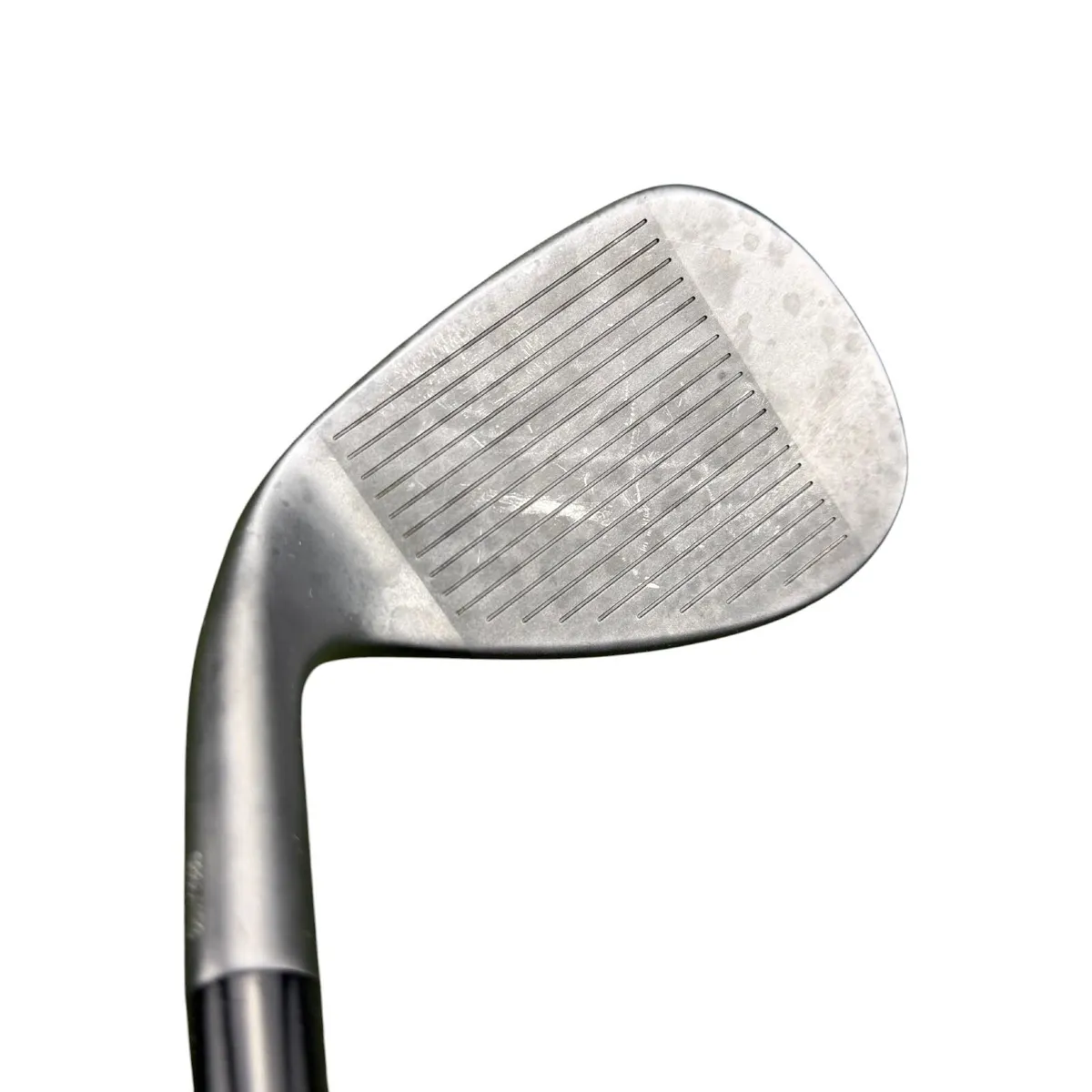 Cleveland Smart Sole 4 Wedge Gw 50° / Wedge - Image 3