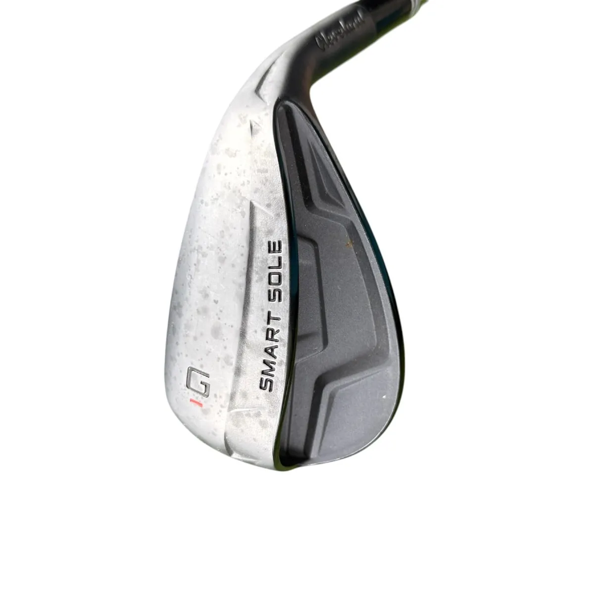 Cleveland Smart Sole 4 Wedge Gw 50° / Wedge - Image 4