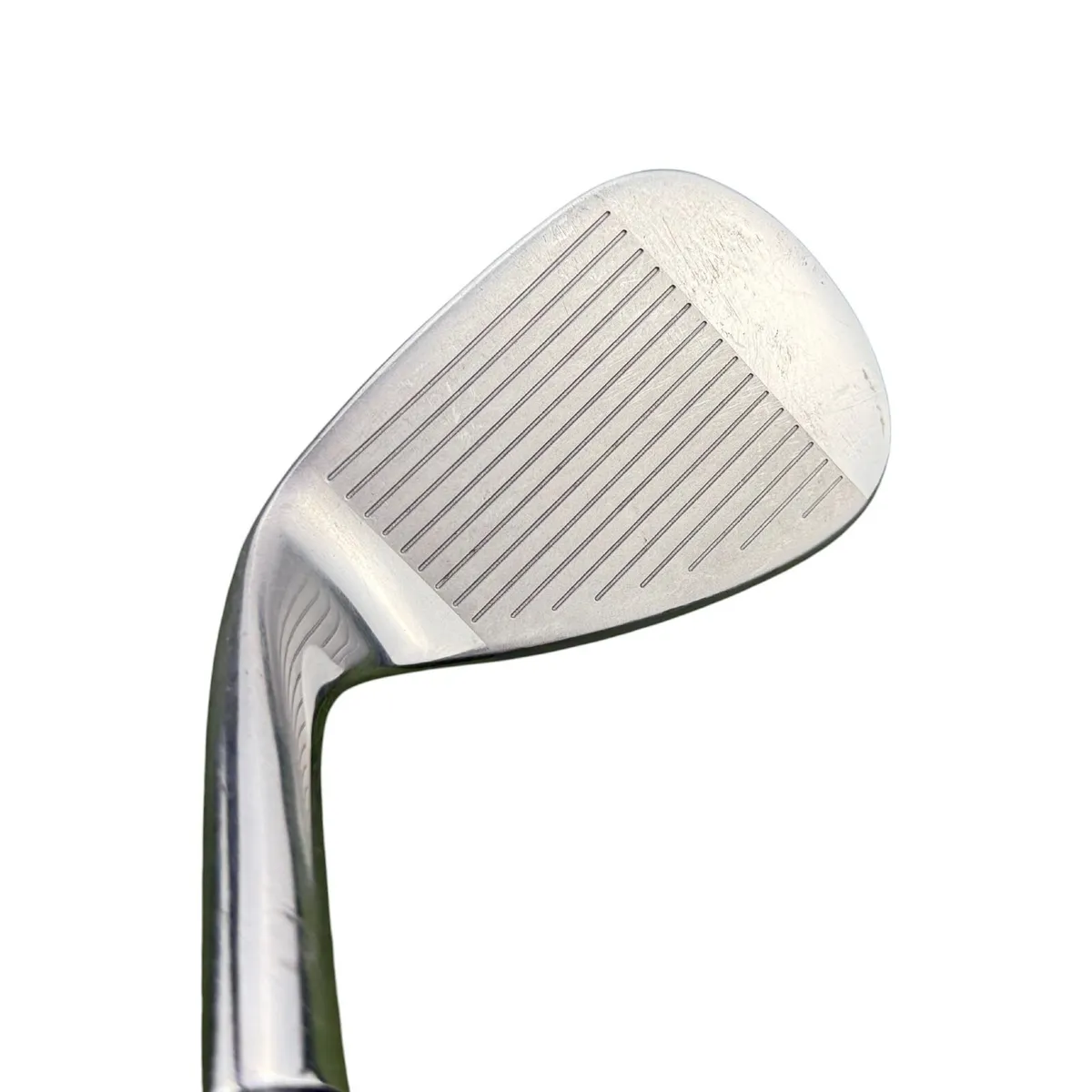 Taylormade Z Spin Wedge Lw 60°.10 / Wedge Flex - Image 3