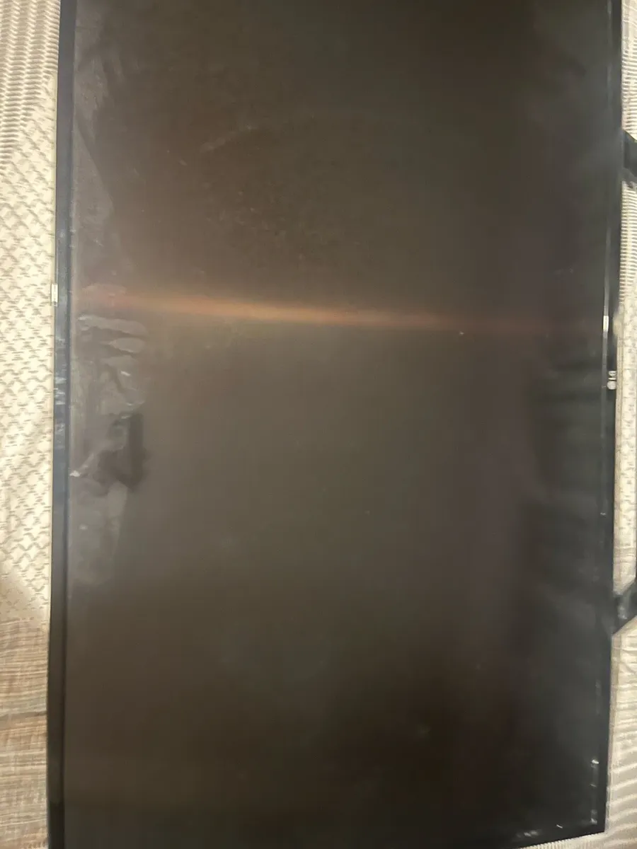 Lg tv - Image 1
