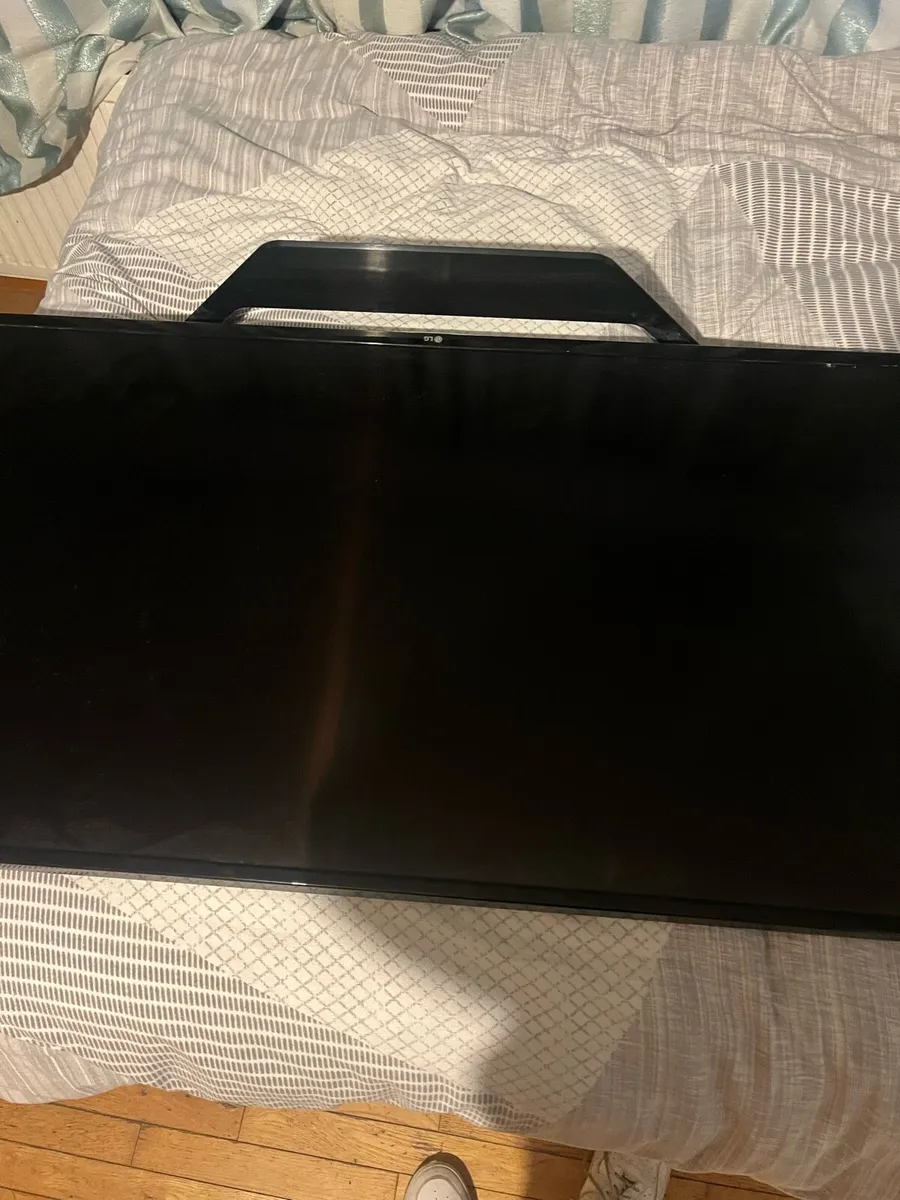 Lg tv - Image 2