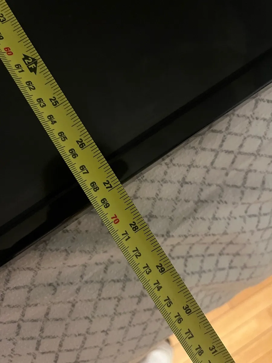 Lg tv - Image 4