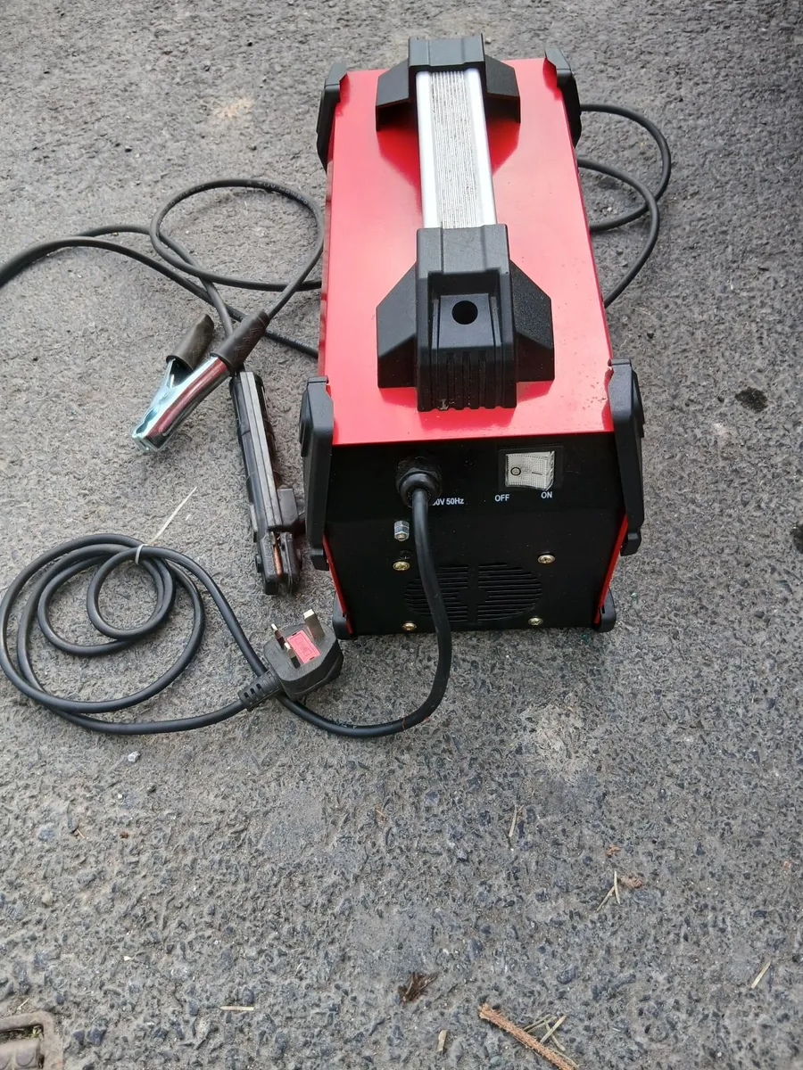 Makita we - Image 3