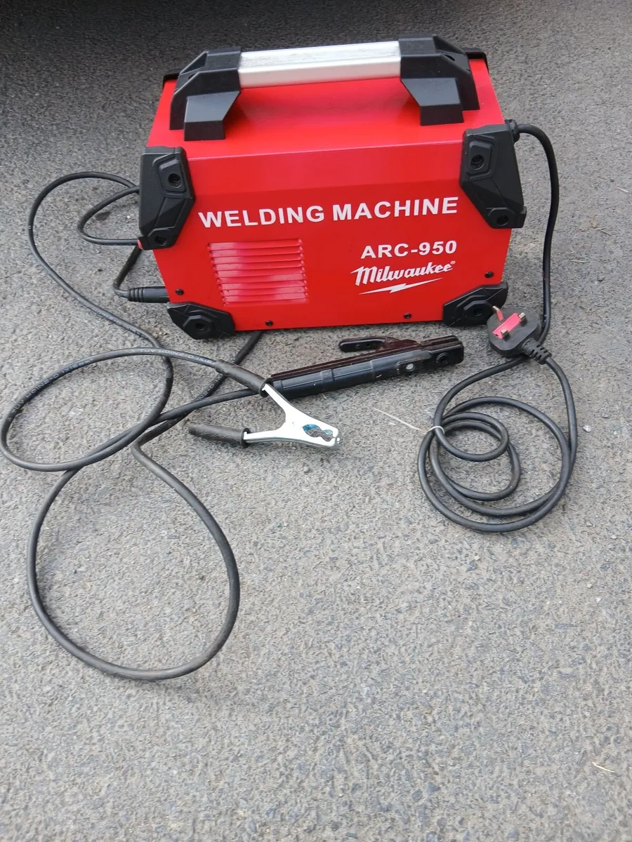 Makita we - Image 4