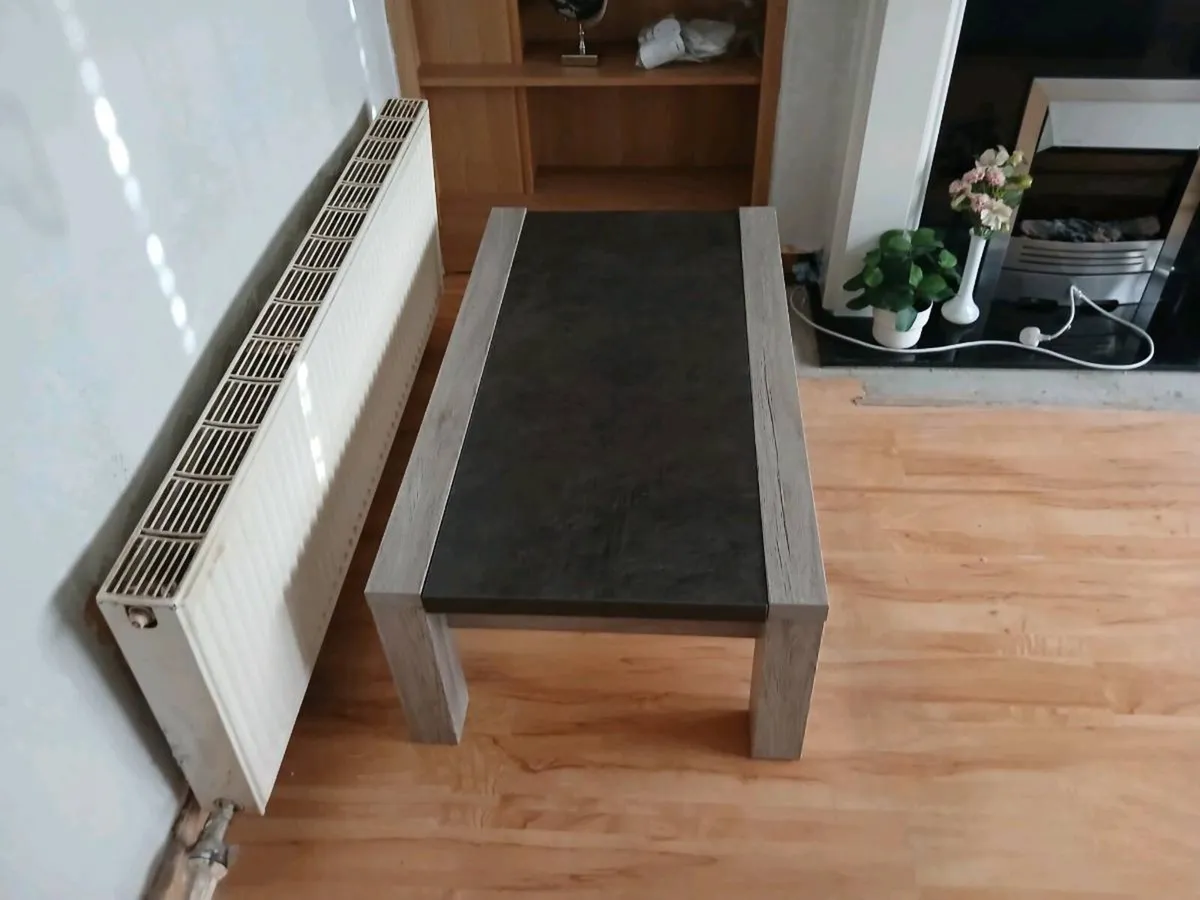 Coffee Table - Image 2