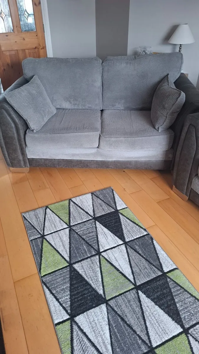 Suite of furniture - Image 3
