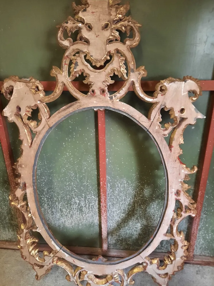 Large frame - Image 4