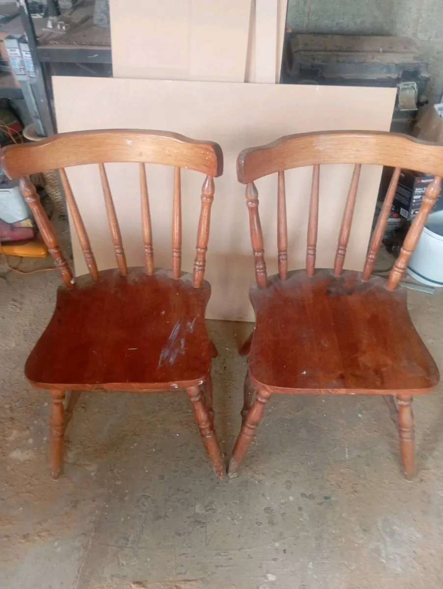 House clearance - Image 2
