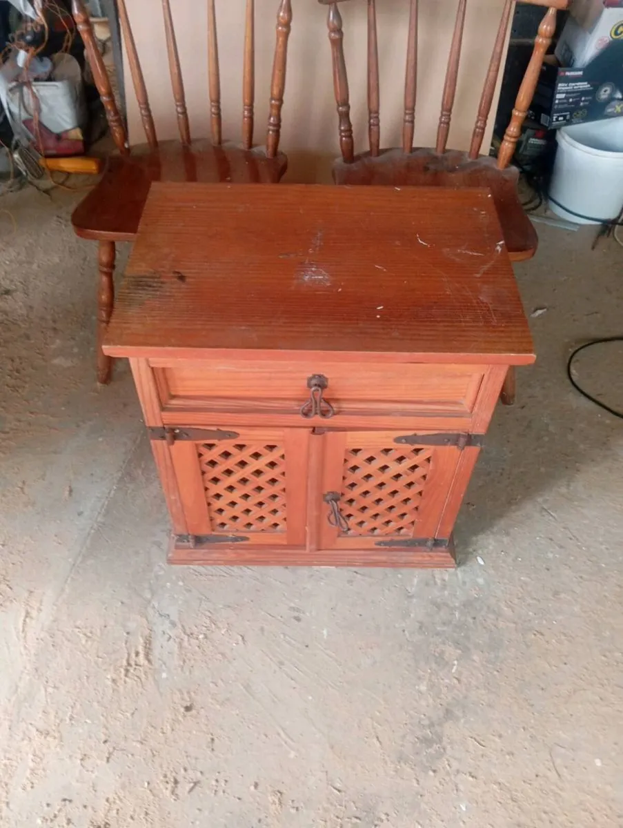 House clearance - Image 1