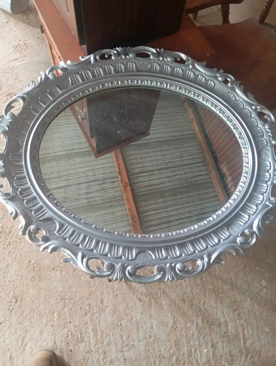 House clearance - Image 3