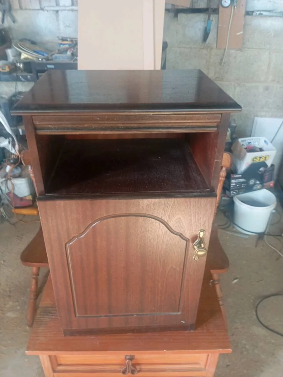 House clearance - Image 4