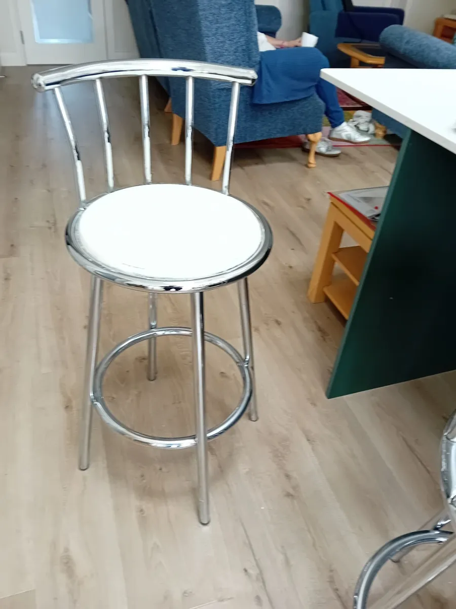 Chairs - Image 2