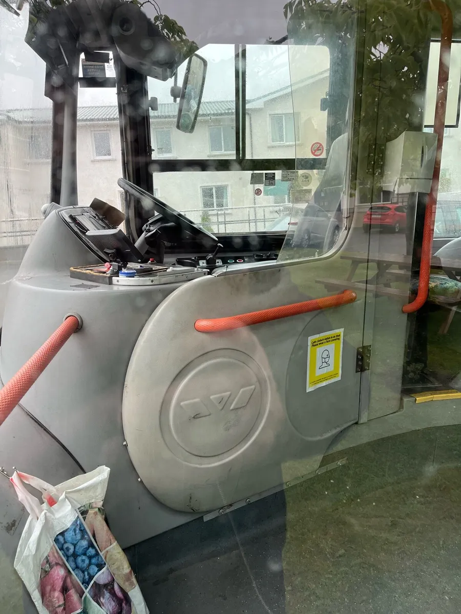Scania - Image 3