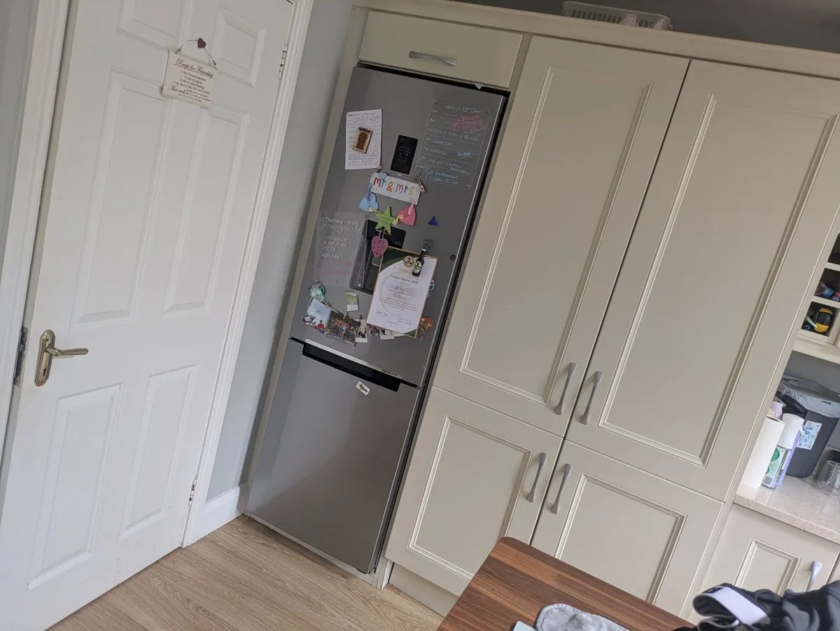 Kitchen - Image 2