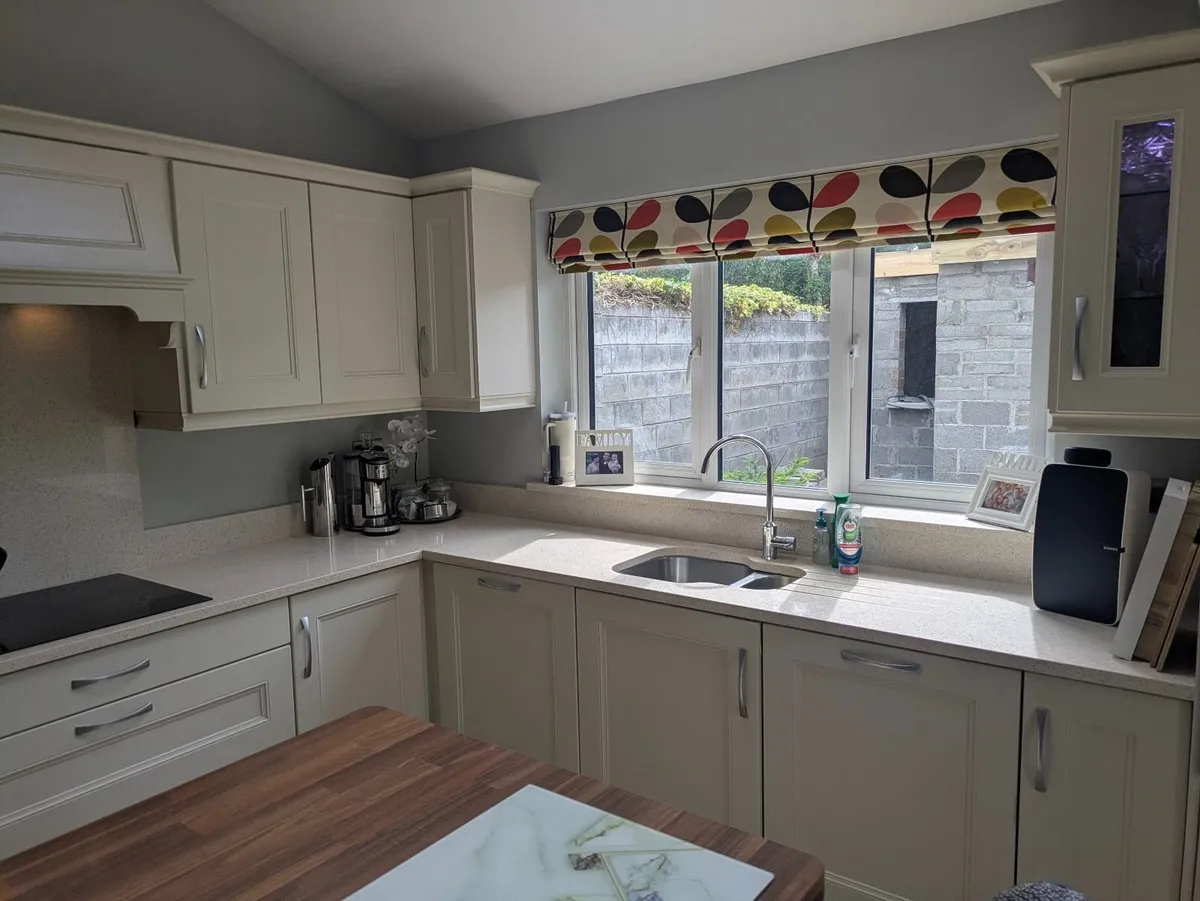 Kitchen - Image 3
