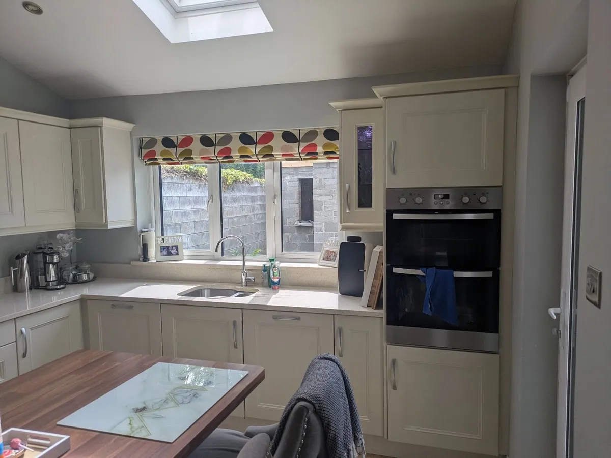 Kitchen - Image 4